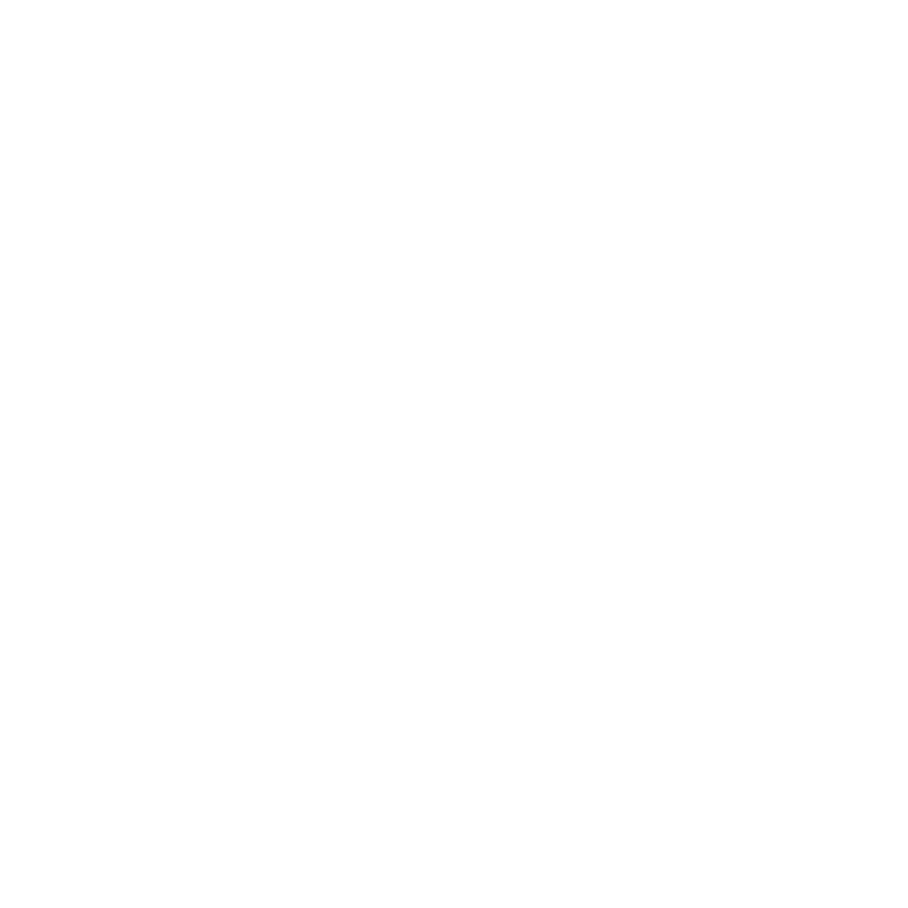 Papercargo